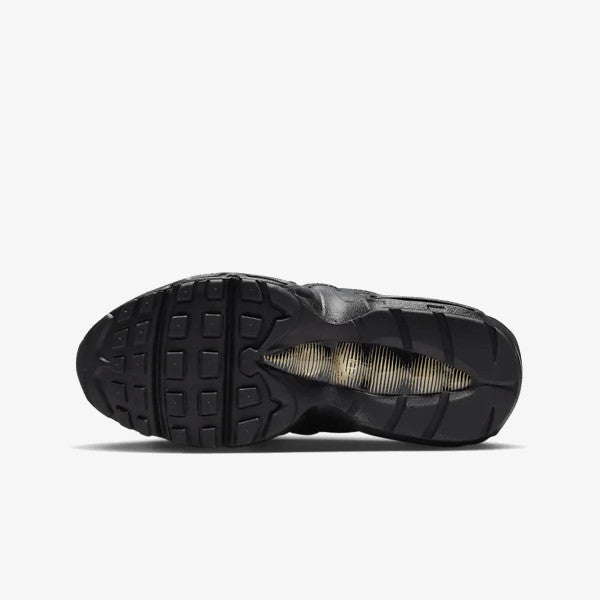 Nike Air Max 95 Recraft, patike, slika 4