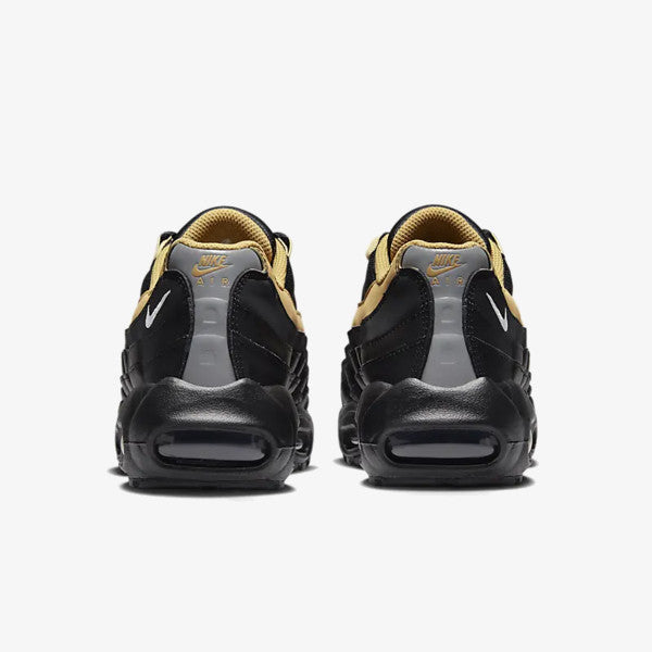 Nike Air Max 95 Recraft, patike, slika 5