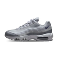 Nike Air Max 95 Grey, patike, slika 1