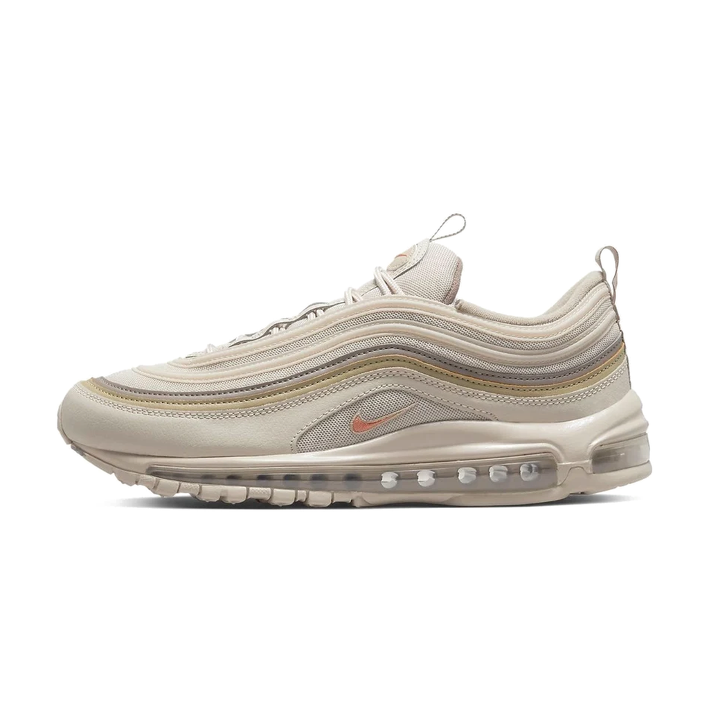 Nike Air Max 97 Bone Beige, patike, slika 1