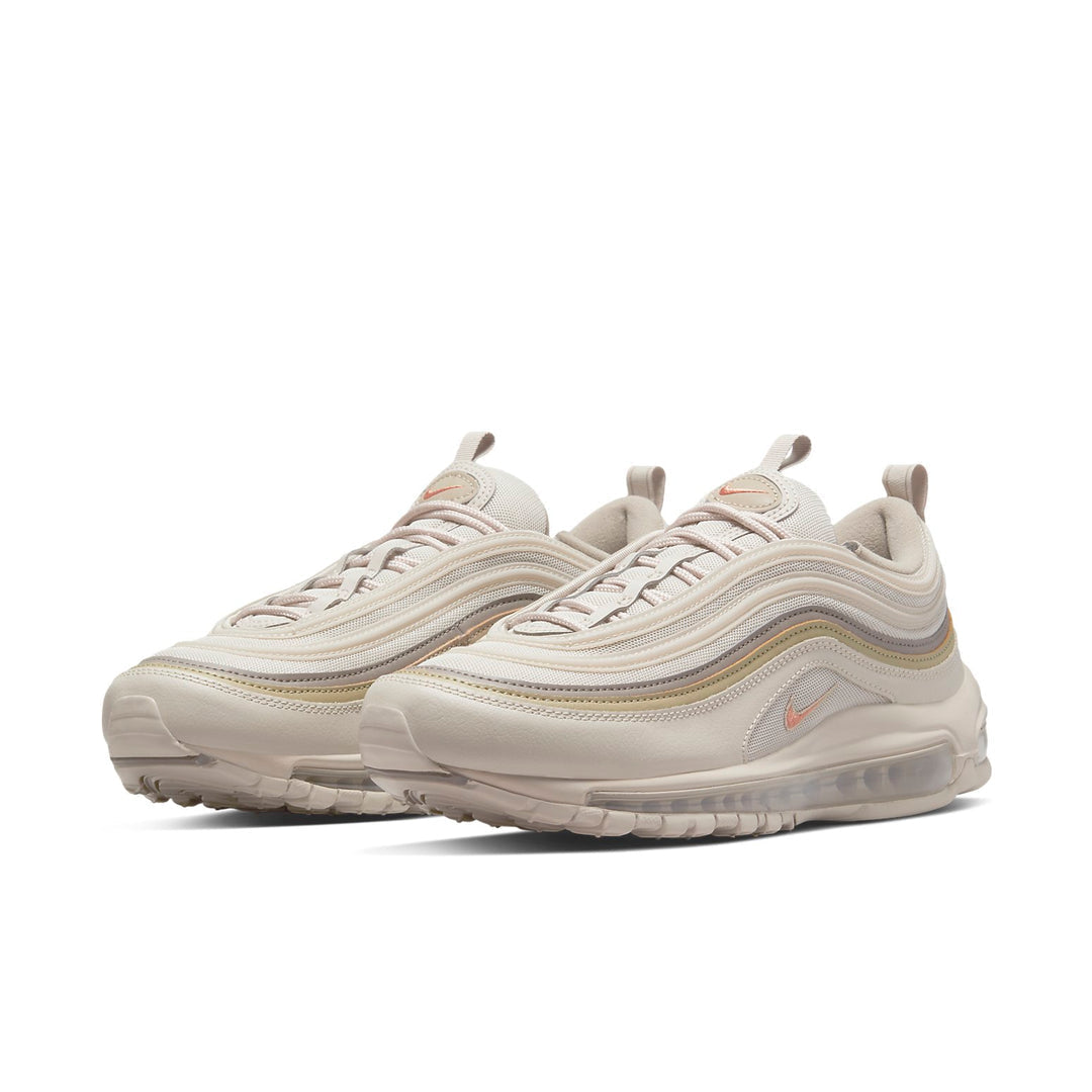 Nike Air Max 97 Bone Beige, patike, slika 2