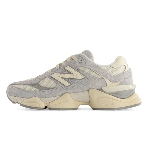 New Balance 9060 Quartz Grey, patike, slika 1