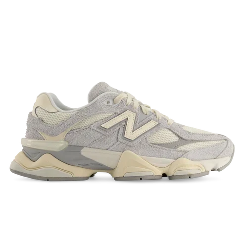 New Balance 9060 Quartz Grey, patike, slika 2