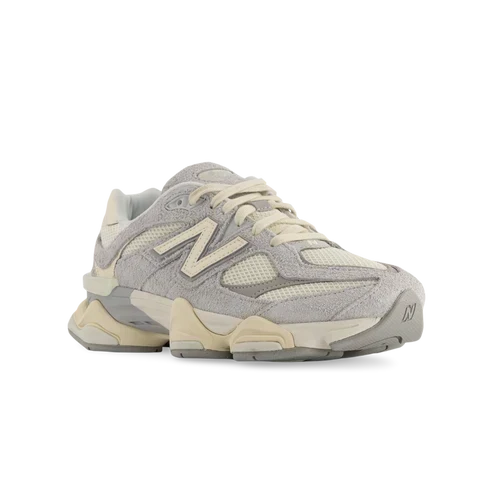 New Balance 9060 Quartz Grey, patike, slika 5