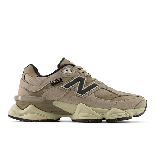 New Balance 9060 "Arid Stone" - slika 2