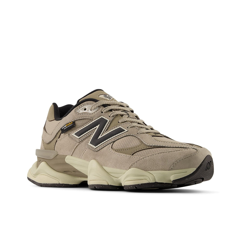 New Balance 9060 "Arid Stone" - slika 4