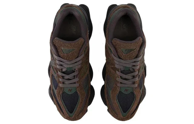 New Balance 9060 "Beef and Broccoli" - slika 3