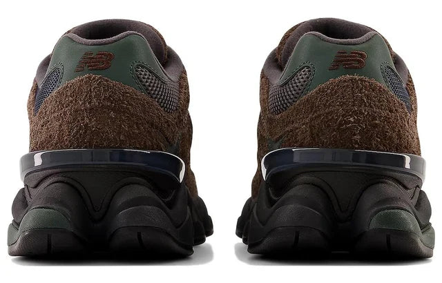 New Balance 9060 "Beef and Broccoli" - slika 5