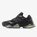 New Balance 9060 "Dry Lime" - slika 1