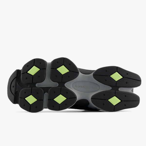 New Balance 9060 "Dry Lime" - slika 4