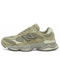 New Balance 9060 "Light Olivine" - slika 1