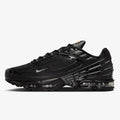 Nike Air Max Plus 3 "Triple Black" - slika 1