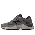 New Balance 9060 "Slate Grey" - slika 1