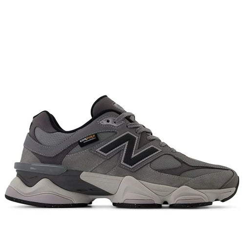 New Balance 9060 "Slate Grey" - slika 2