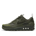 Nike Air Max 90 Surplus "Cargo Khaki" - slika 1