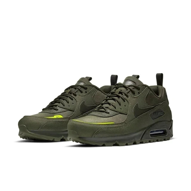 Nike Air Max 90 Surplus "Cargo Khaki" - slika 4