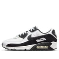 Nike Air Max 90 "White Black" - slika 1