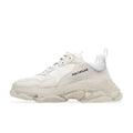 Balenciaga Triple S Clear Sole - slika 1