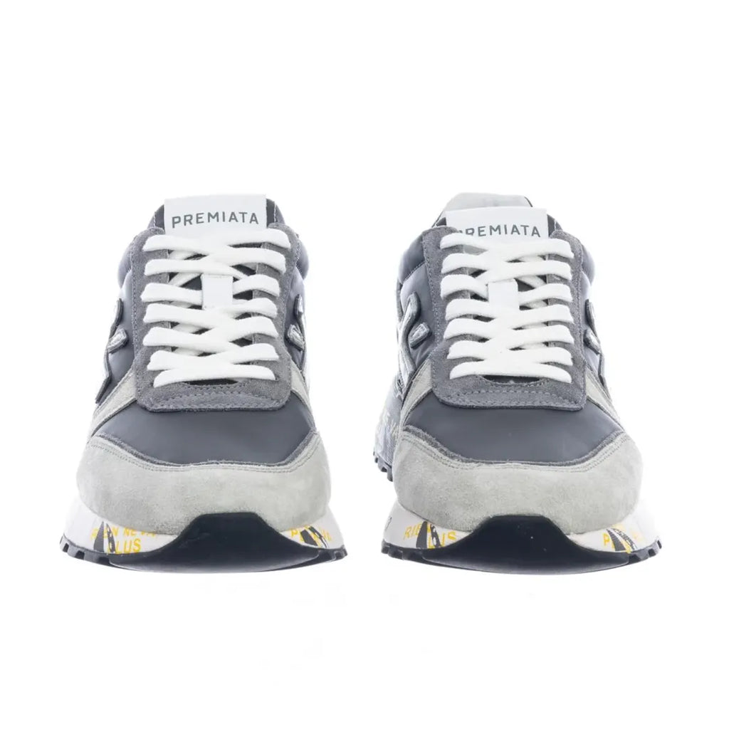 Premiata Scarpe Uomo patike – fotografija modela 4