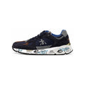 Premiata Mase Dark Blue patike – glavna fotografija