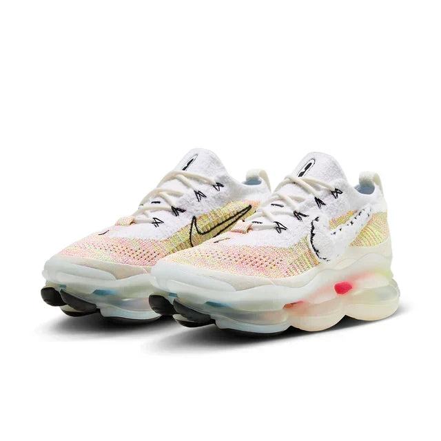 Nike Air Max Scorpion FK Air Max Day – zadnji prikaz