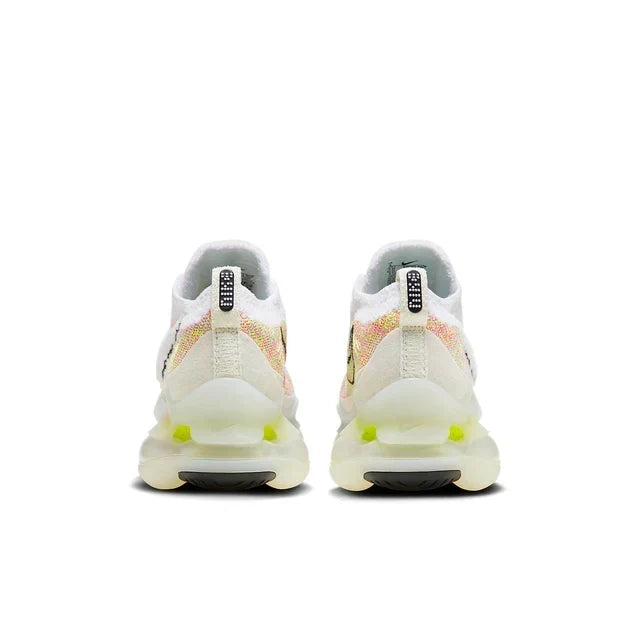 Nike Air Max Scorpion FK Air Max Day – dodatni prikaz