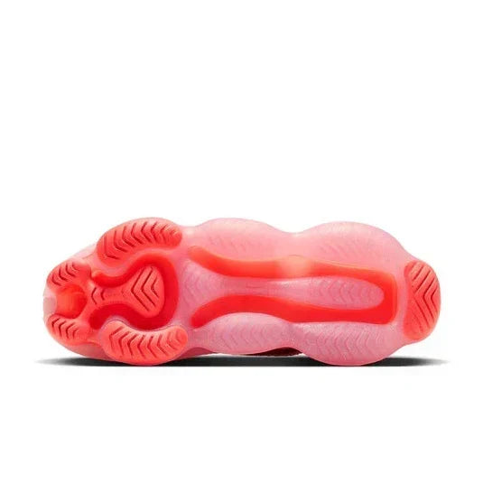 Nike Air Max Scorpion FK Hot Pink – dodatni prikaz