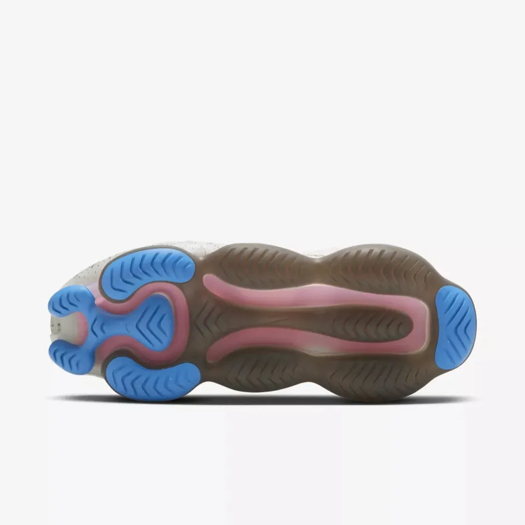 Nike Air Max Scorpion FK Hiking – detalj modela