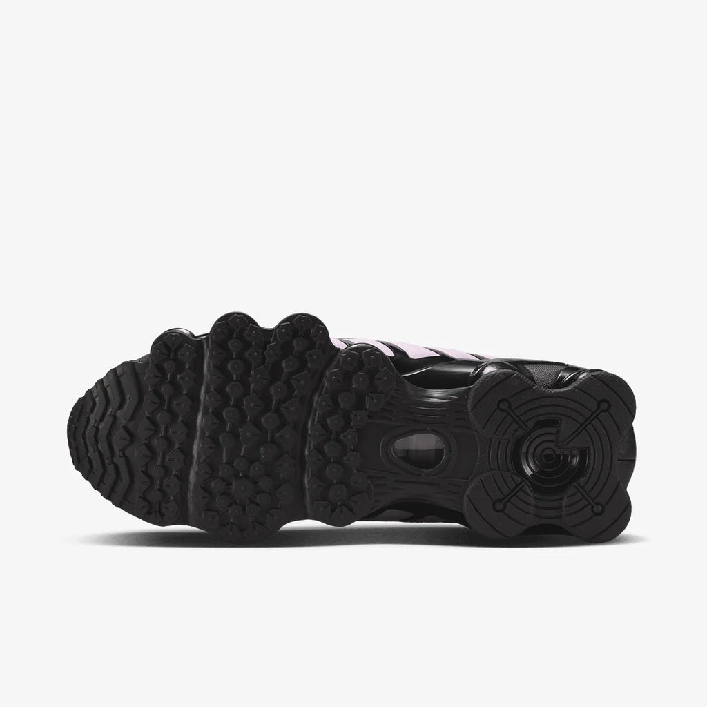 Nike Shox TL Black Playful Pink – dodatni prikaz 5