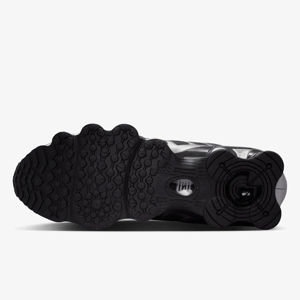 Nike Shox TL Fade – dodatni prikaz 5