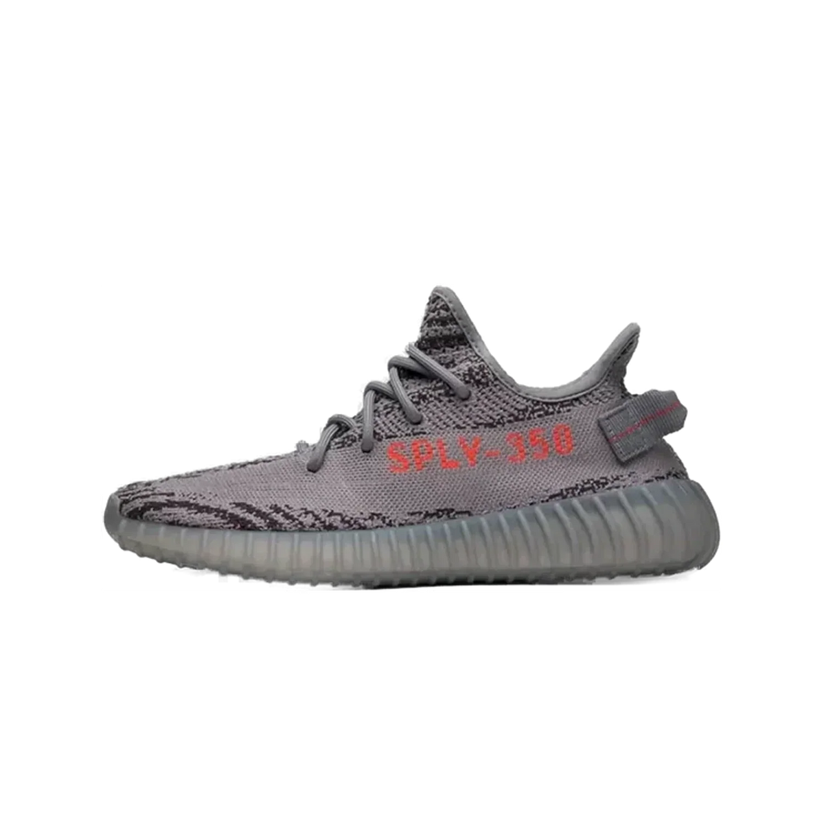 Yeezy Boost 350 V2 Beluga 2.0 naslovna poravnata