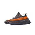 Yeezy Boost 350 V2 Beluga Carbon naslovna poravnata