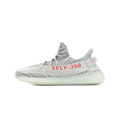 Yeezy Boost 350 V2 Blue Tint naslovna poravnata