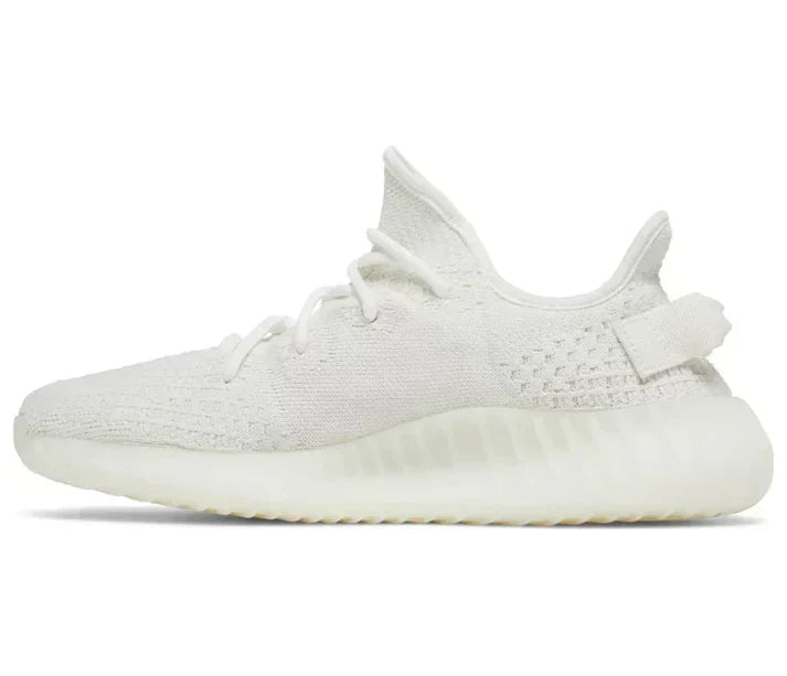Yeezy Boost 350 V2 Bone patike - fotografija 2