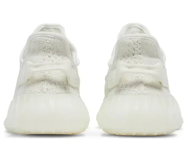 Yeezy Boost 350 V2 Bone patike - fotografija 4