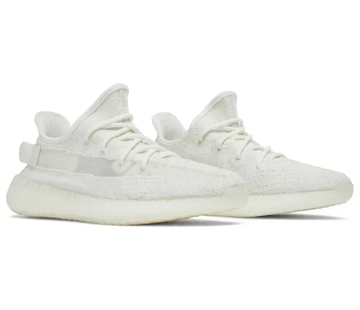 Yeezy Boost 350 V2 Bone patike - fotografija 5