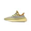 Yeezy Boost 350 V2 Marsh naslovna poravnata