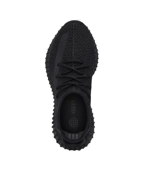 Yeezy Boost 350 V2 Onyx patike - fotografija 3