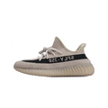 Yeezy Boost 350 V2 Slate naslovna poravnata