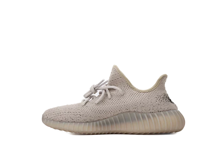 Yeezy Boost 350 V2 Slate patike - fotografija 2