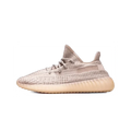 Yeezy Boost 350 V2 Synth Reflective naslovna poravnata