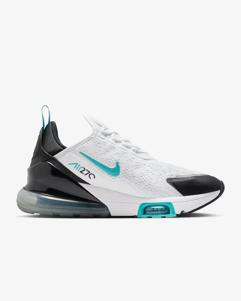 Nike Air Max 270 Premium Dusty Cactus – prikaz unutrašnje strane