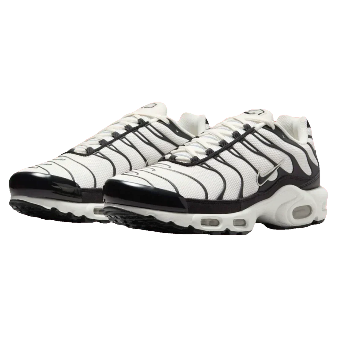 Nike Air Max Tn "Panda"