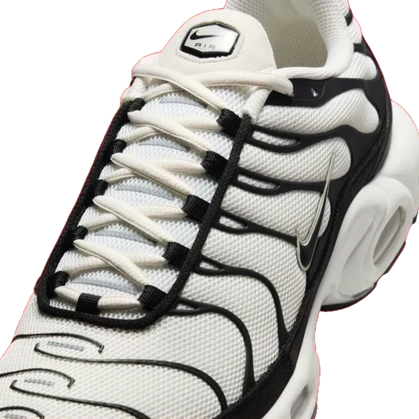 Nike Air Max Tn "Panda"