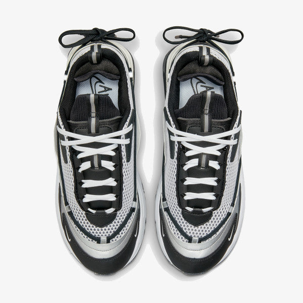 Nike Air Max Furyosa Black Grey, patike, slika 3
