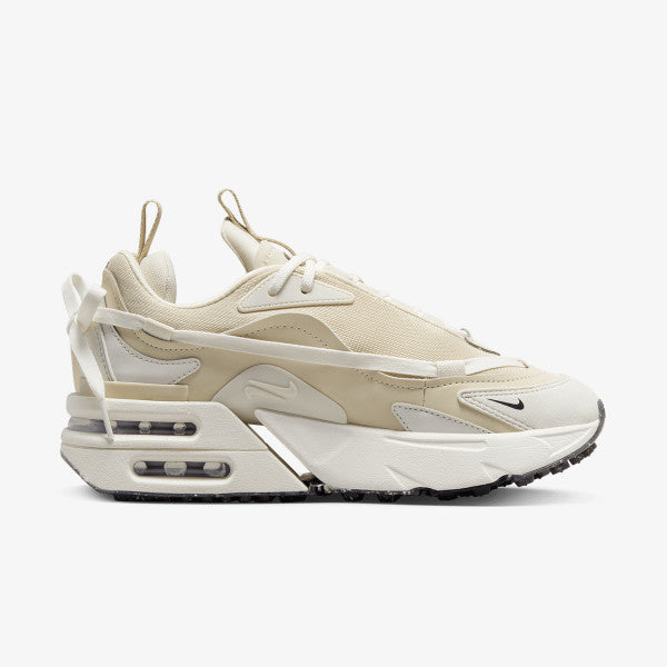 Nike Air Max Furyosa Cream Beige, patike, slika 2