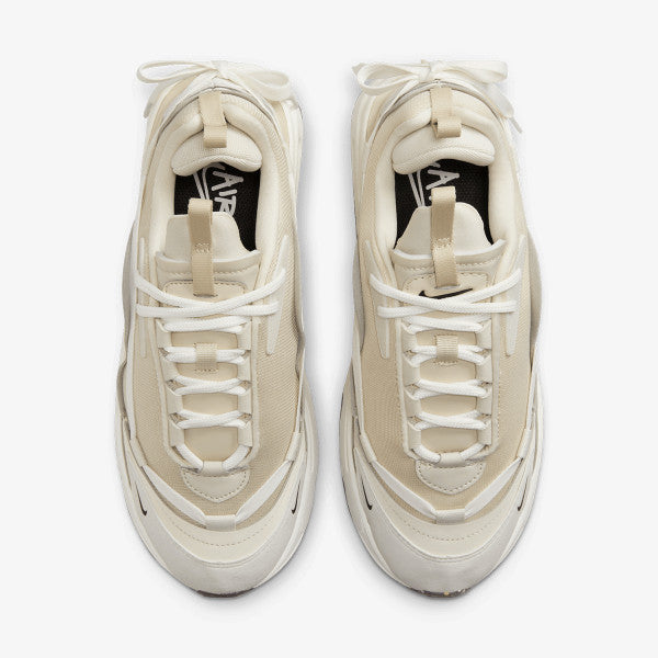 Nike Air Max Furyosa Cream Beige, patike, slika 3
