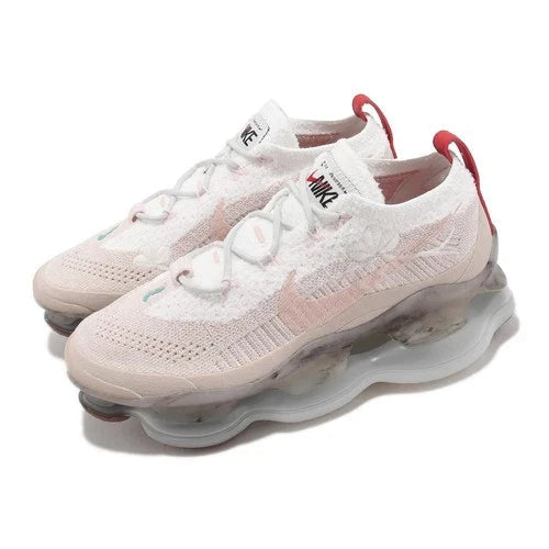 Nike Air Max Scorpion FK Soft Pink Beige – drugi ugao