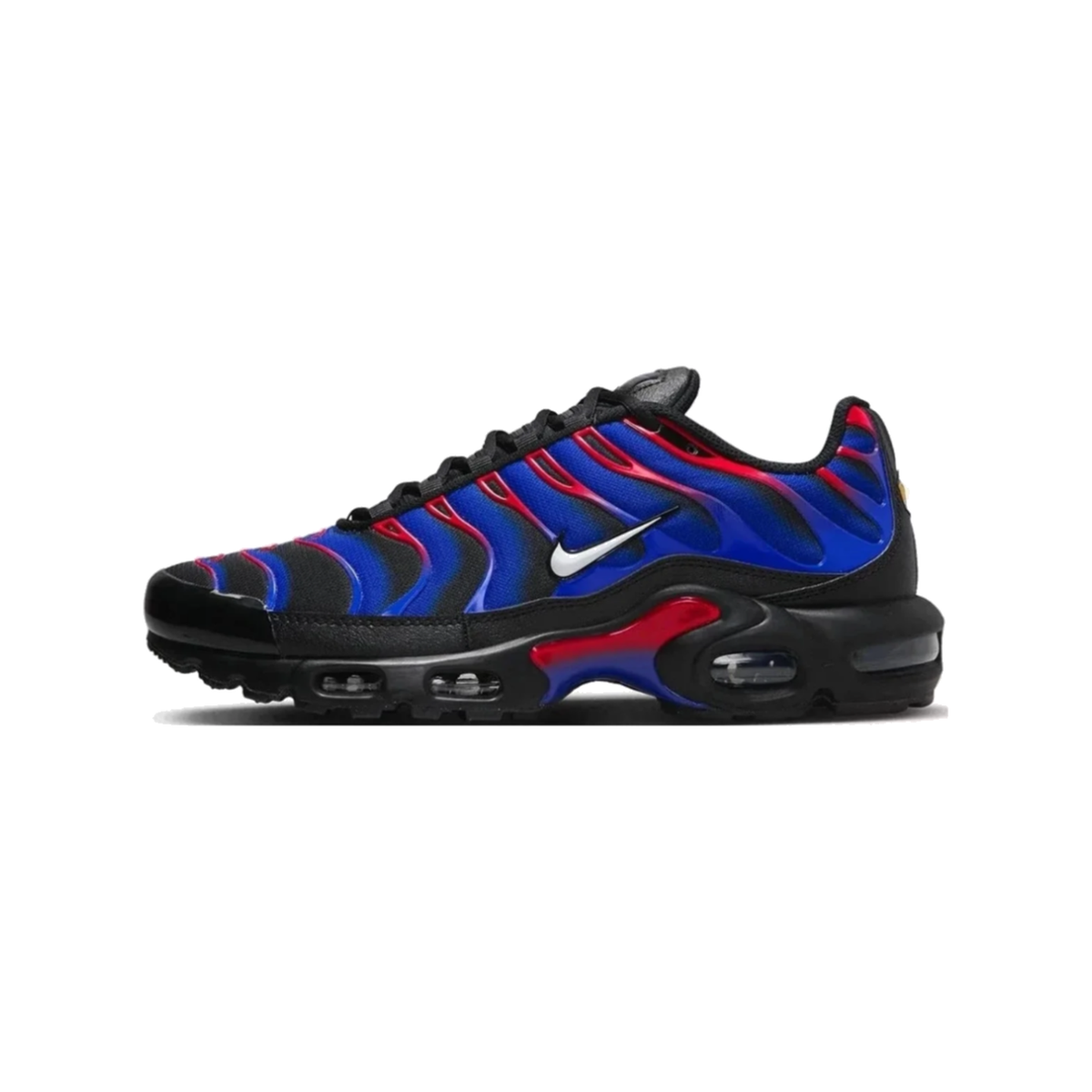 Nike Air Max TN"Spider-Man" – naslovna slika