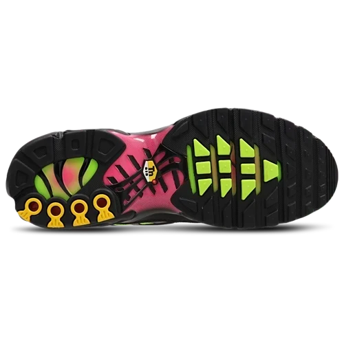 Nike Air Max TN "Pink Green" – fotografija 4